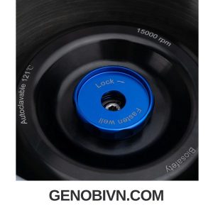 May Ly Tam Lanh Toc Do Cao D1524r Dlab 2 Genobivn