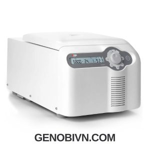 May Ly Tam Lanh Toc Do Cao D1524r Dlab Genobivn