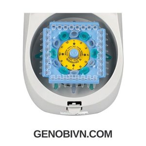 May Ly Tam Mini Z 130 M Hermle Genobivncom