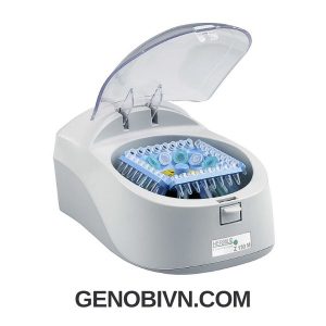 May Ly Tam Mini Z 130 M Hermle Genobivncom