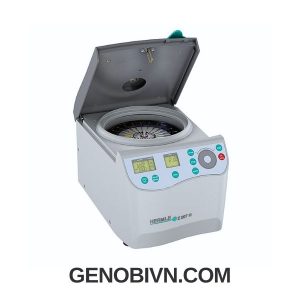 May Ly Tam Nho Gon Z 207 H Hermle Genobivn