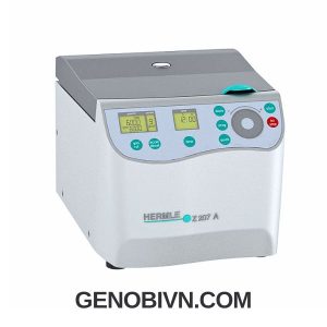 May Ly Tam Z 207 A Hermle Genobivncom