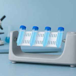 May Tron Ong Quay Kieu Ngang Mx Rl E Dlab Genobi