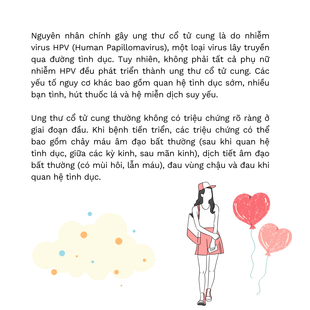 Tim Hieu Them Ve Ung Thu Co Tu Cung Genobi 2