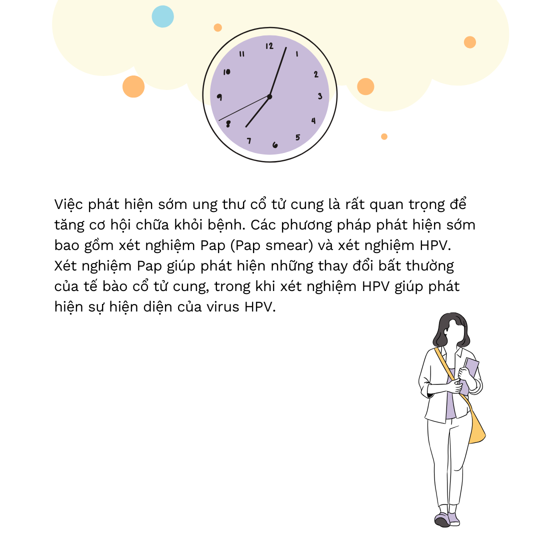 Tim Hieu Them Ve Ung Thu Co Tu Cung Genobi 3