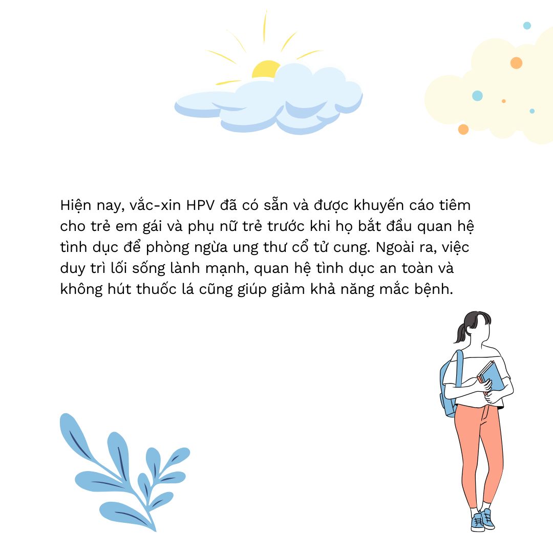 Tim Hieu Them Ve Ung Thu Co Tu Cung Genobi 4