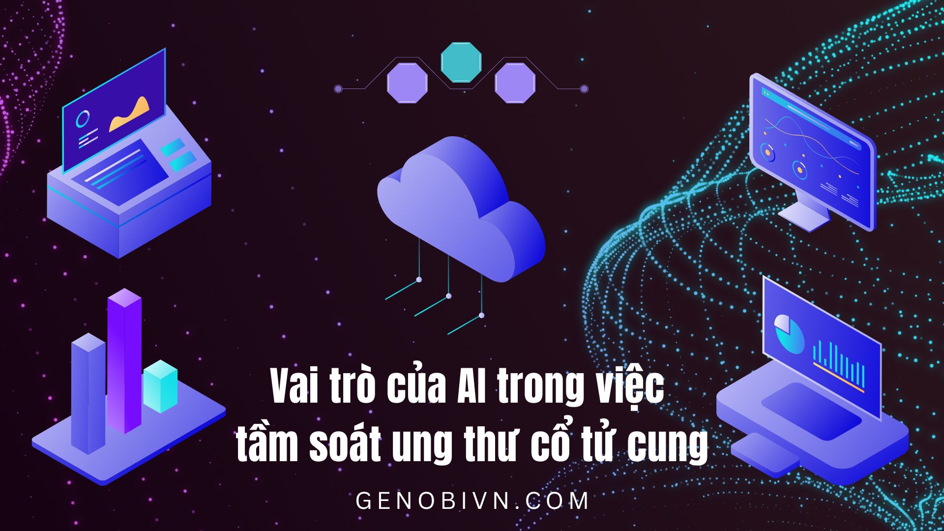 Vai Tro Cua Ai Trong Viec Tam Soat Ung Thu Co Tu Cung Genobivn