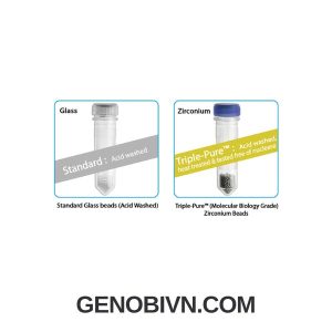 May Dong Nhat Mau Beadblaster 24 Benchmark 2 Genobivn
