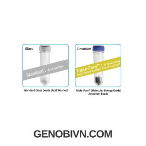 May Dong Nhat Mau Beadbug 3 Benchmark 2 Genobivn