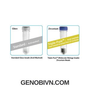 May Dong Nhat Mau Beadbug 6 Benchmark 2 Genobivn