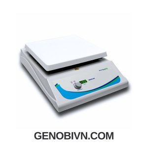 May Khuay Tu Gia Nhiet H3710 H Benchmark Genobivn