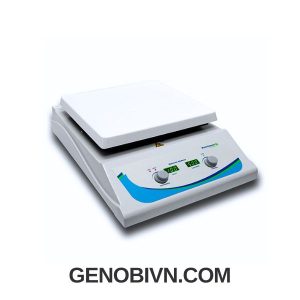 May Khuay Tu Gia Nhiet H3710 Hs Benchmark Genobivn
