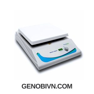 May Khuay Tu Gia Nhiet H3710 S Benchmark Genobivn