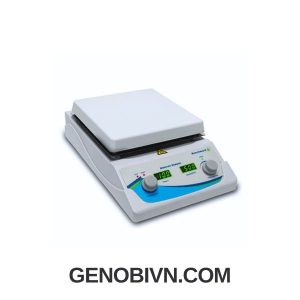 May Khuay Tu Gia Nhiet H3770 Hs Benchmark Genobivn