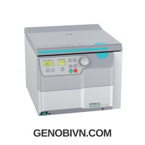 May Ly Tam Da Nang Z326 K Hermle Genobivn