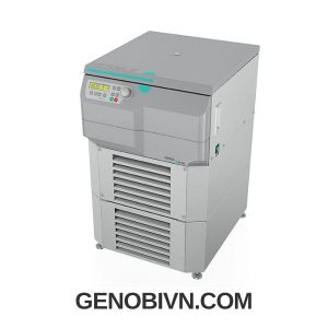 May Ly Tam Lanh Cong Suat Lon Z496 K Hermle Genobivn