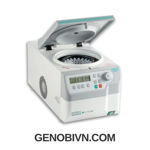 May Ly Tam Lanh Z216 Mk Hermle Genobivn