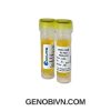 Accuris Qmax Gold Qpcr Mix Accuris Benchmark Genobi