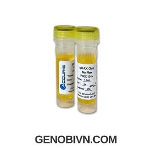 Accuris Qmax Gold Qpcr Mix Accuris Benchmark Genobi