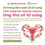 Ai Trong Tam Soat Co Tu Cung Genobi