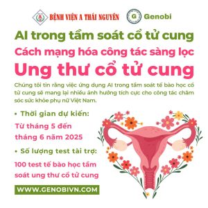 Ai Trong Tam Soat Co Tu Cung Genobi