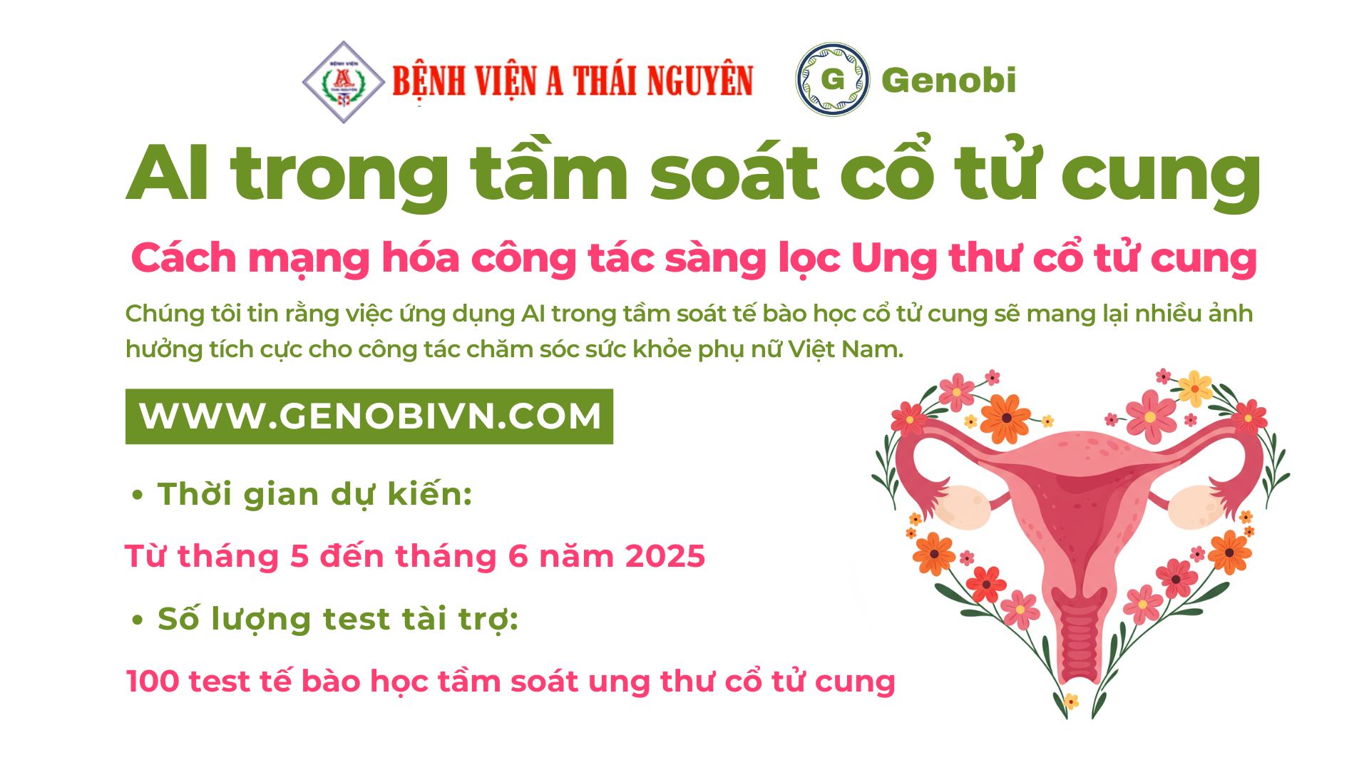 Ai Trong Tam Soat Co Tu Cung Genobivn