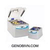 Be On Nhiet Beadbath Duo 2l Benchmark Genobi