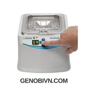 Be On Nhiet Beadbath Duo 2l Benchmark Genobivn