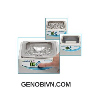 Be On Nhiet Beadbath Duo 2l Benchmark Genobivncom