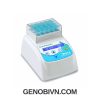 Be On Nhiet Kho Ky Thuat So Myblock Mini Benchmark Genobi