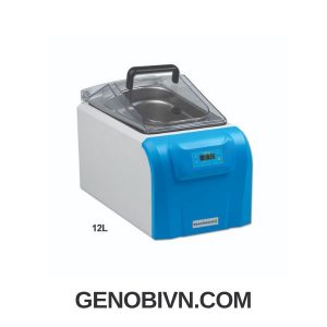 Be On Nhiet Kho Mybath Series Benchmark 1 Genobi