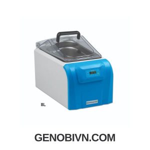 Be On Nhiet Kho Mybath Series Benchmark 2 Genobi