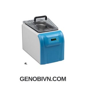 Be On Nhiet Kho Mybath Series Benchmark 3 Genobi