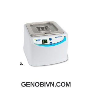 Be On Nhiet Kho Mybath Series Benchmark 4 Genobi