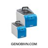 Be On Nhiet Kho Mybath Series Benchmark Genobi