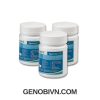 Hoa Chat Agarose Chuan 31 100g Benchmark Genobi
