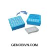 Khay Lanh Hai Mat Khay Dung Ong Nghiem Bang Nhua Benchmark Genobi