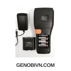 May Dan Nhan Cho Phong Thi Nghiem Labeler Mtc Bio 1 Genobi