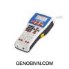 May Dan Nhan Cho Phong Thi Nghiem Labeler Mtc Bio Genobi