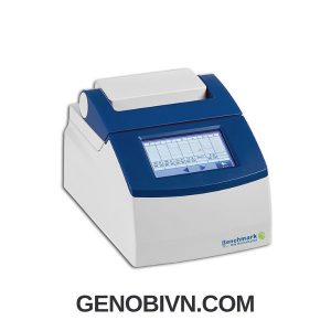 May Luan Nhiet Mini Tc 32 Benchmark Genobivn