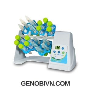 May Tron Roto Mini Rotating Mixers Benchmark Genobi