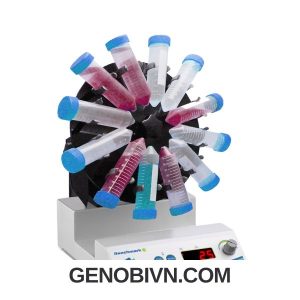 May Tron Xoay Voi Rotisseries Benchmark 2 Genobi