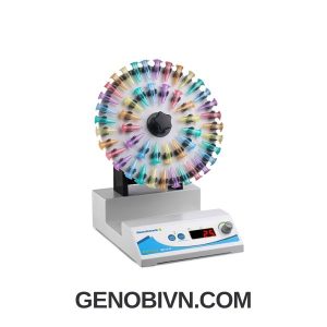 May Tron Xoay Voi Rotisseries Benchmark Genobi