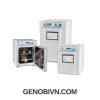 Tu Am Co2 Suretherm Voi Kinh Hien Vi Incuview Lci Benchmark Genobi
