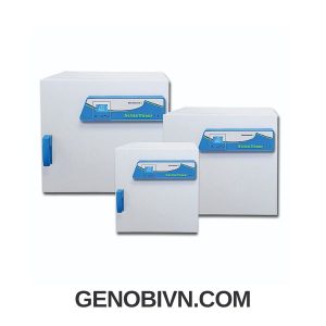 Tu Am Doi Luu Kep Suretemp Benchmark Genobi