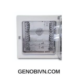 Tu Am Doi Luu Kep Suretemp Benchmark Genobivn