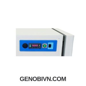 Tu Am Doi Luu Kep Suretemp Benchmark Genobivncom