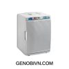 Tu Am Lanh Ky Thuat So Mini Mytemp Co2 Benchmark Genobi