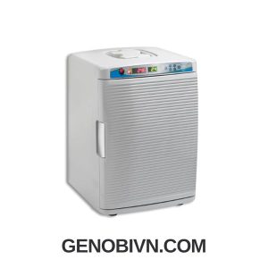 Tu Am Lanh Ky Thuat So Mini Mytemp Co2 Benchmark Genobi