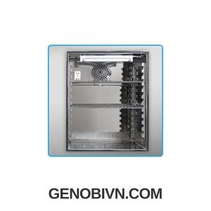 Tu Am Lanh Mytemp 65hc Benchmark Genobivn